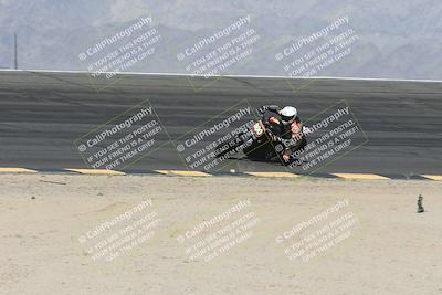 media/Apr-25-2025-BRL Bagger Racing League (Fri) [[6011495a33]]/1-Open Practice (9am-12pm)/2- (10am-11am)/